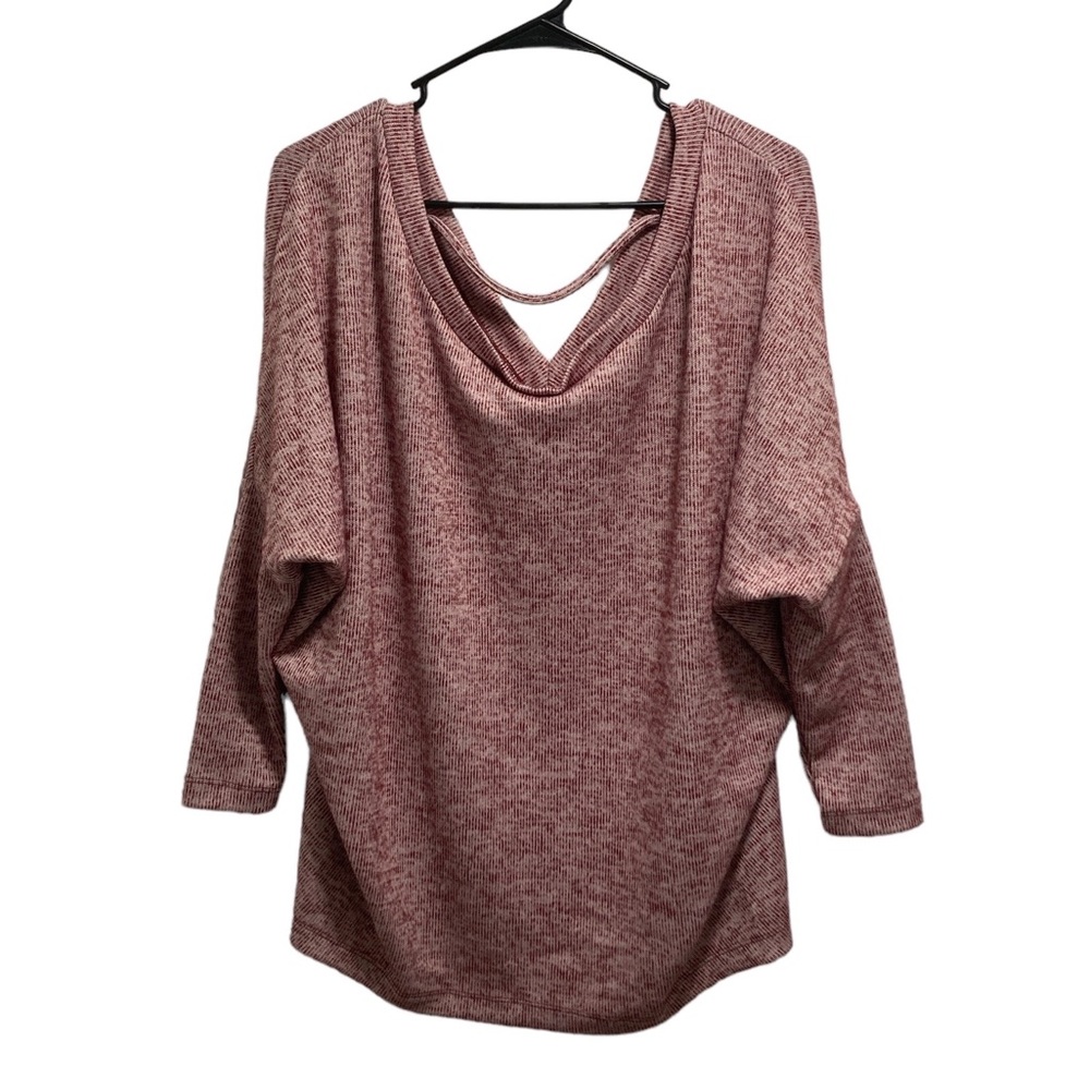 White House Black Market Sweater